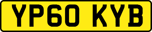 YP60KYB