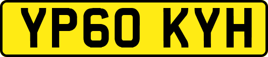 YP60KYH
