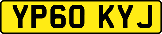 YP60KYJ