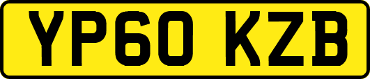YP60KZB