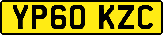 YP60KZC