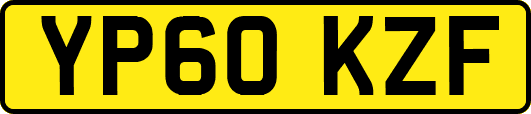 YP60KZF