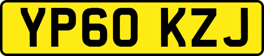 YP60KZJ