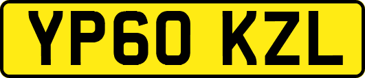 YP60KZL