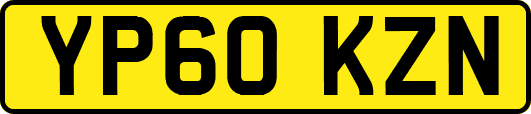 YP60KZN