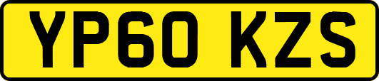 YP60KZS