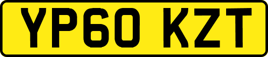 YP60KZT