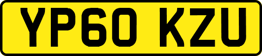 YP60KZU