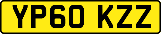 YP60KZZ