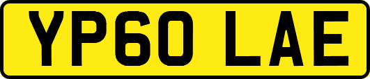 YP60LAE