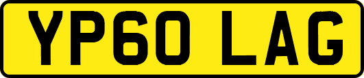 YP60LAG