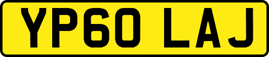YP60LAJ