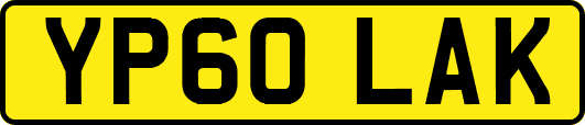 YP60LAK