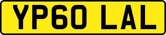 YP60LAL
