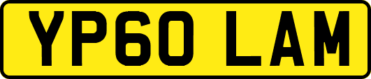 YP60LAM