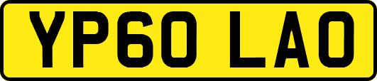 YP60LAO