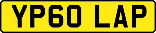 YP60LAP
