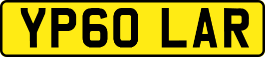 YP60LAR