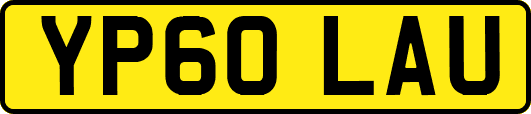 YP60LAU