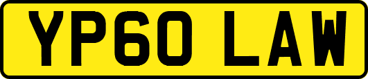 YP60LAW