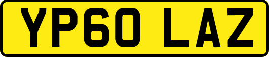 YP60LAZ