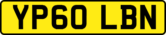 YP60LBN