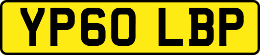 YP60LBP