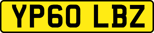 YP60LBZ