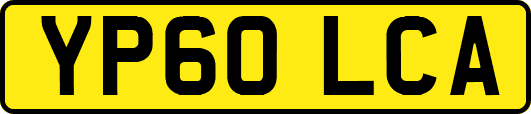 YP60LCA