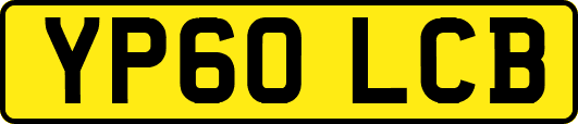 YP60LCB