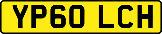 YP60LCH