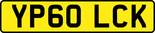 YP60LCK