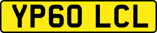 YP60LCL