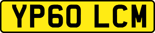 YP60LCM