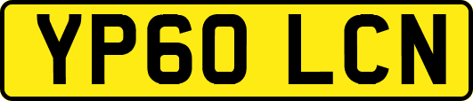 YP60LCN