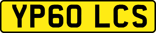 YP60LCS