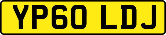 YP60LDJ