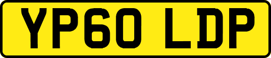YP60LDP