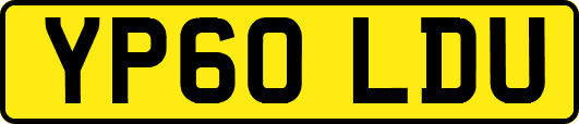 YP60LDU