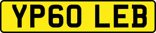 YP60LEB