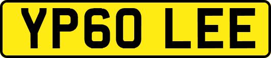YP60LEE