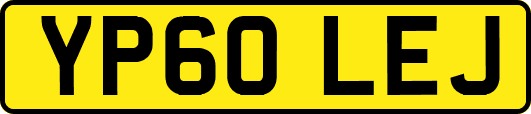 YP60LEJ