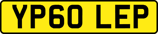 YP60LEP