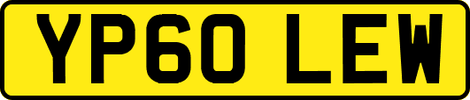 YP60LEW