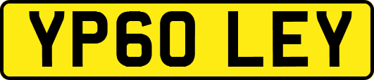 YP60LEY