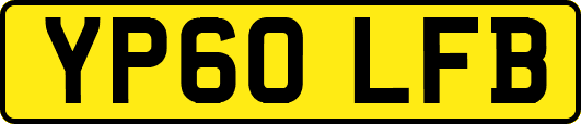 YP60LFB