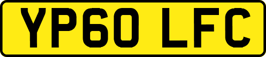 YP60LFC