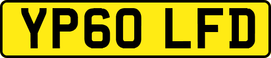 YP60LFD