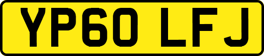 YP60LFJ