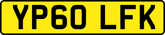 YP60LFK